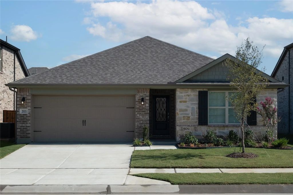 2015 Partridge Road, Princeton