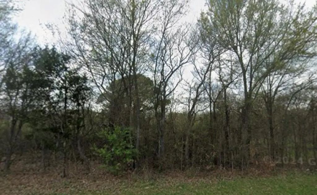 2946 Fm 2946, Emory