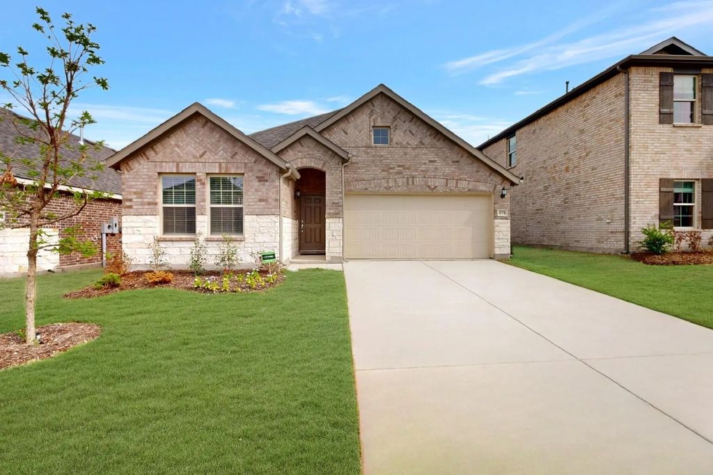 418 Wydown Drive, Princeton