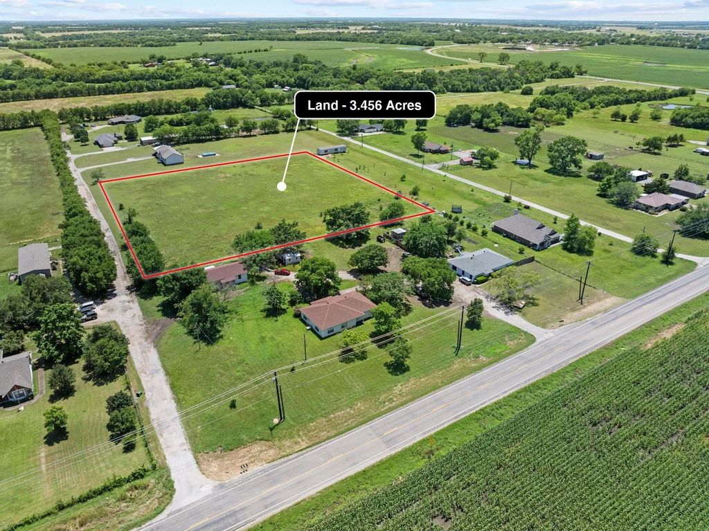 Tbd E Fm 902, Howe