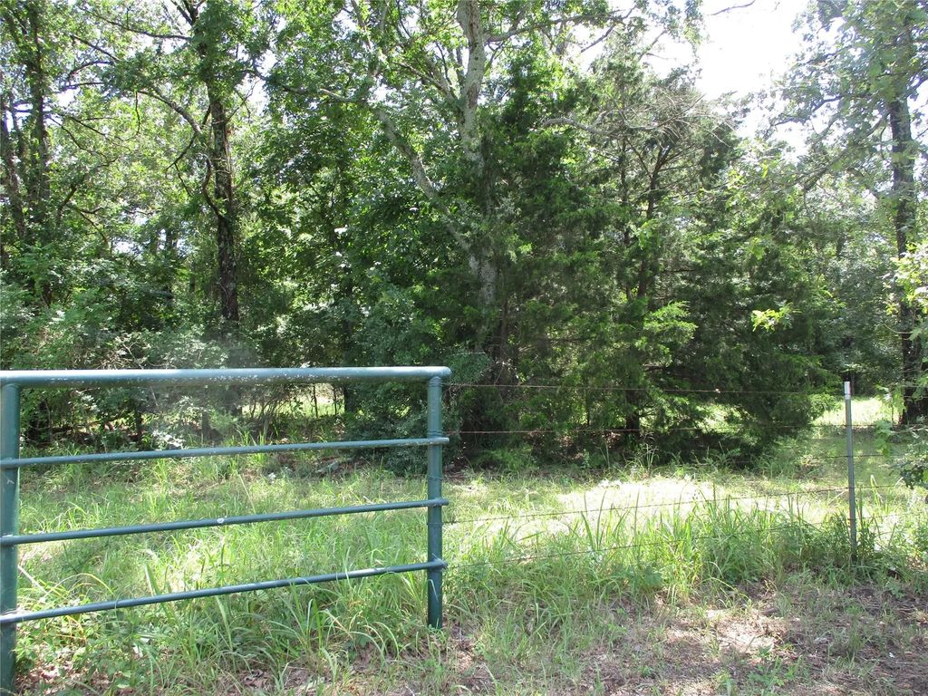 Tbd Rs County Road 2400, Emory