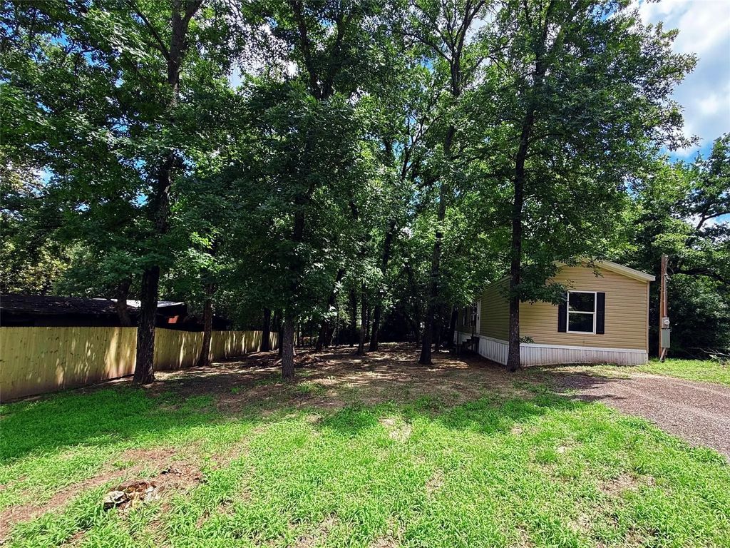 7429 Land Grant Trail, Athens