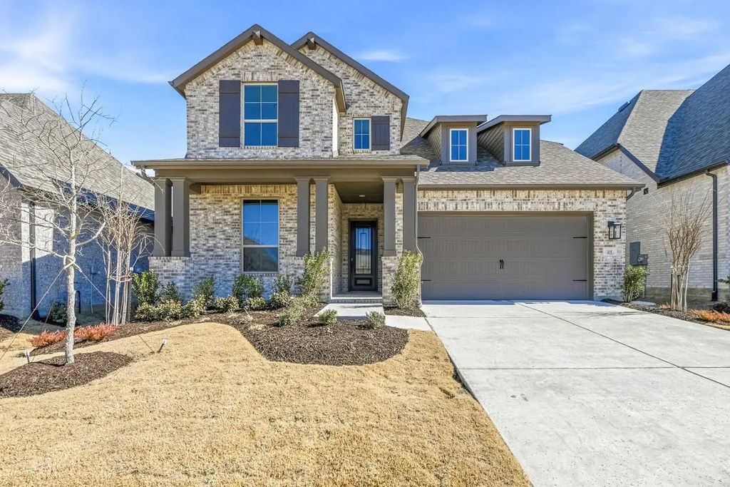 4118 Windy Point Road, Oak Point