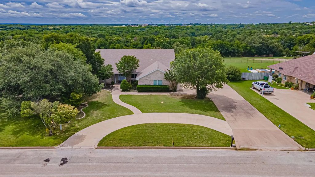 111 Scenic Drive, Dublin