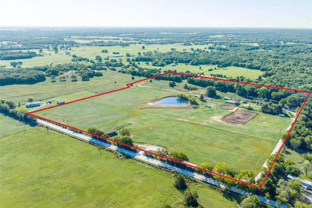 672 County Road 155, Gainesville