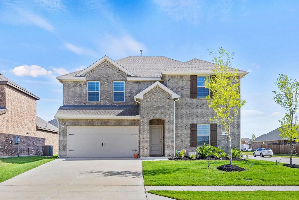 700 Cool Canyon Trail, Princeton