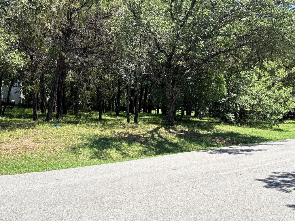 6301 Sonora Drive, De Cordova