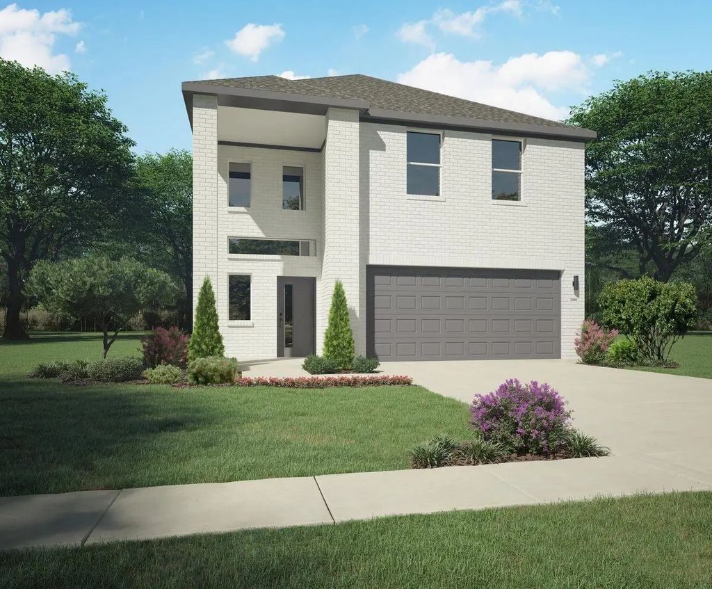 902 Pine Beach Drive, Princeton