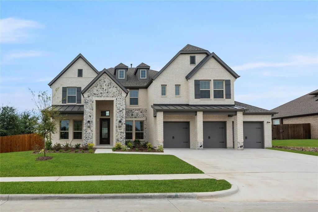503 Curtiss, Fate