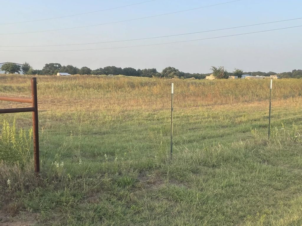 00 Lot 11 County Road 4287, Decatur