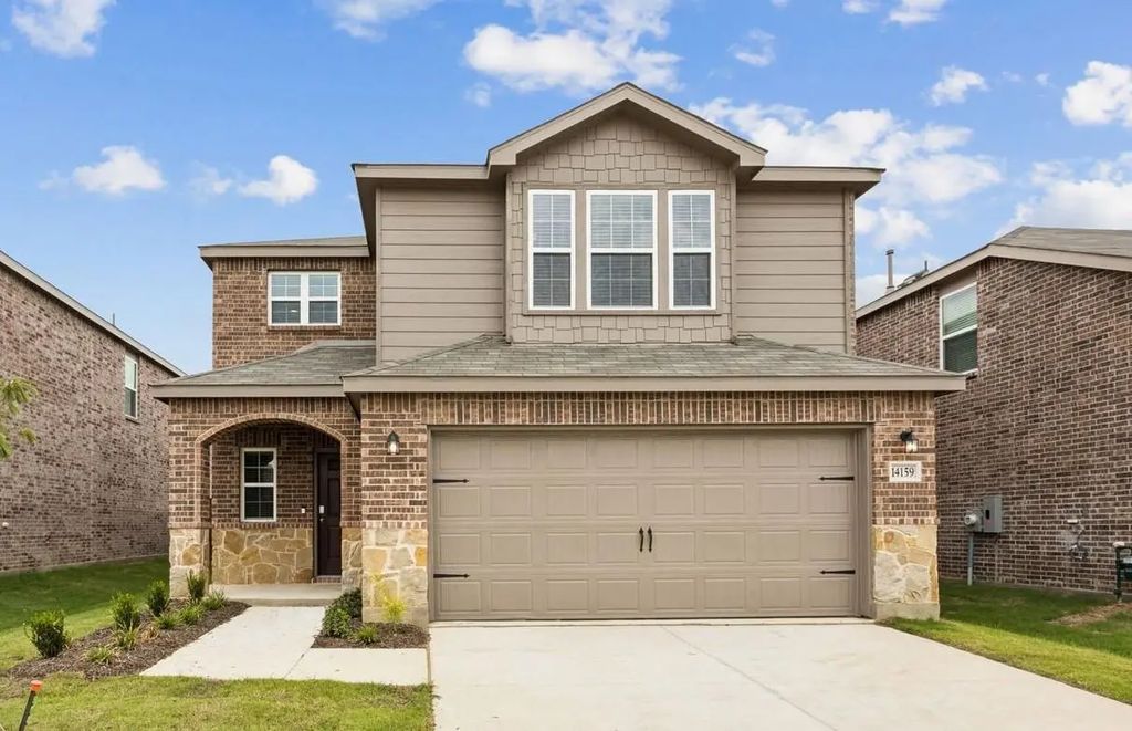 14159 Maida Drive, Pilot Point