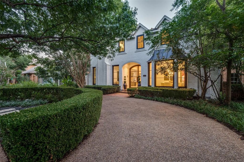 3449 Potomac Avenue, Highland Park