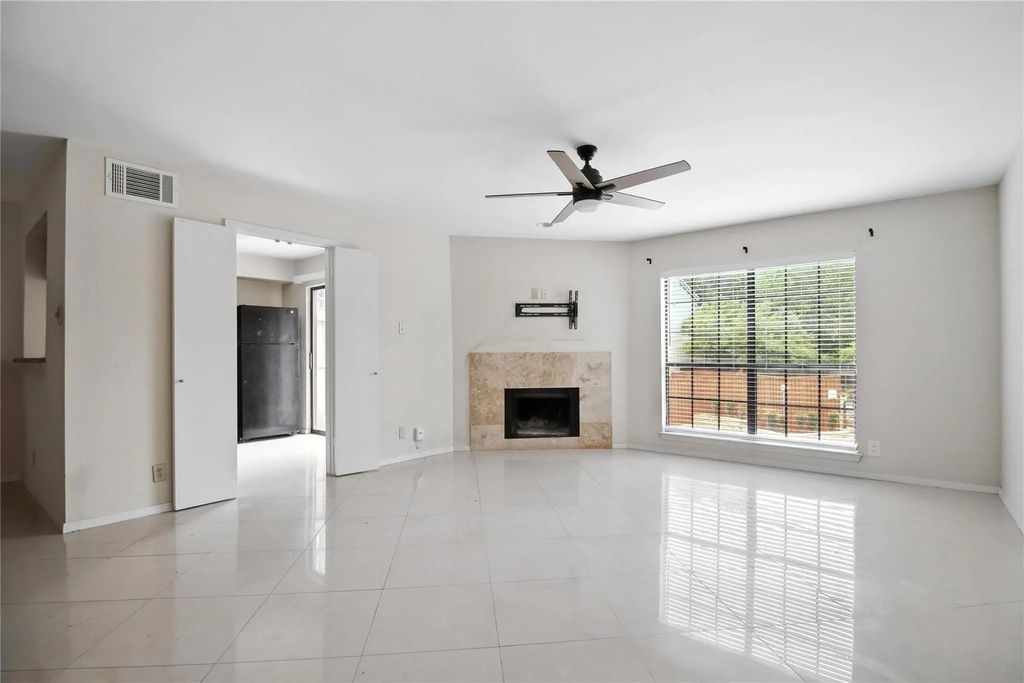 4777 Cedar Springs Road 4a4, Dallas