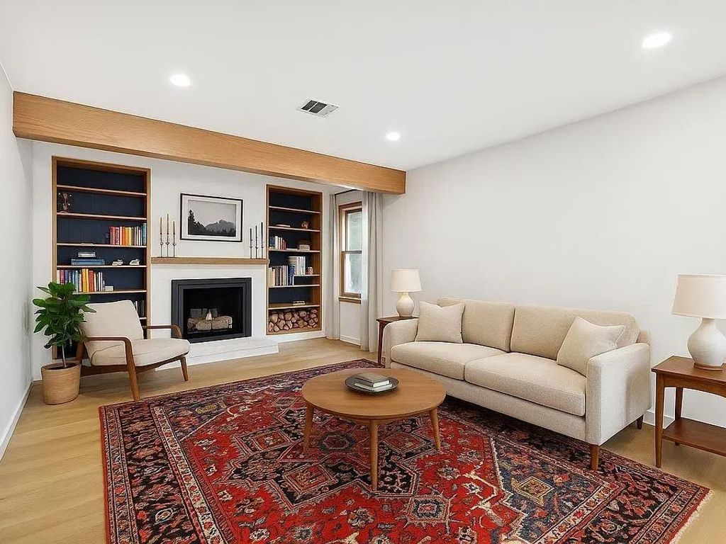 3733 Tam O Shanter Drive, Mesquite