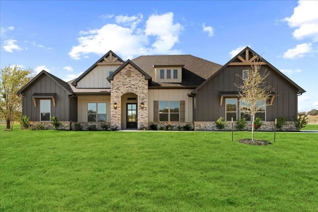 4005 Crick Court, Brock