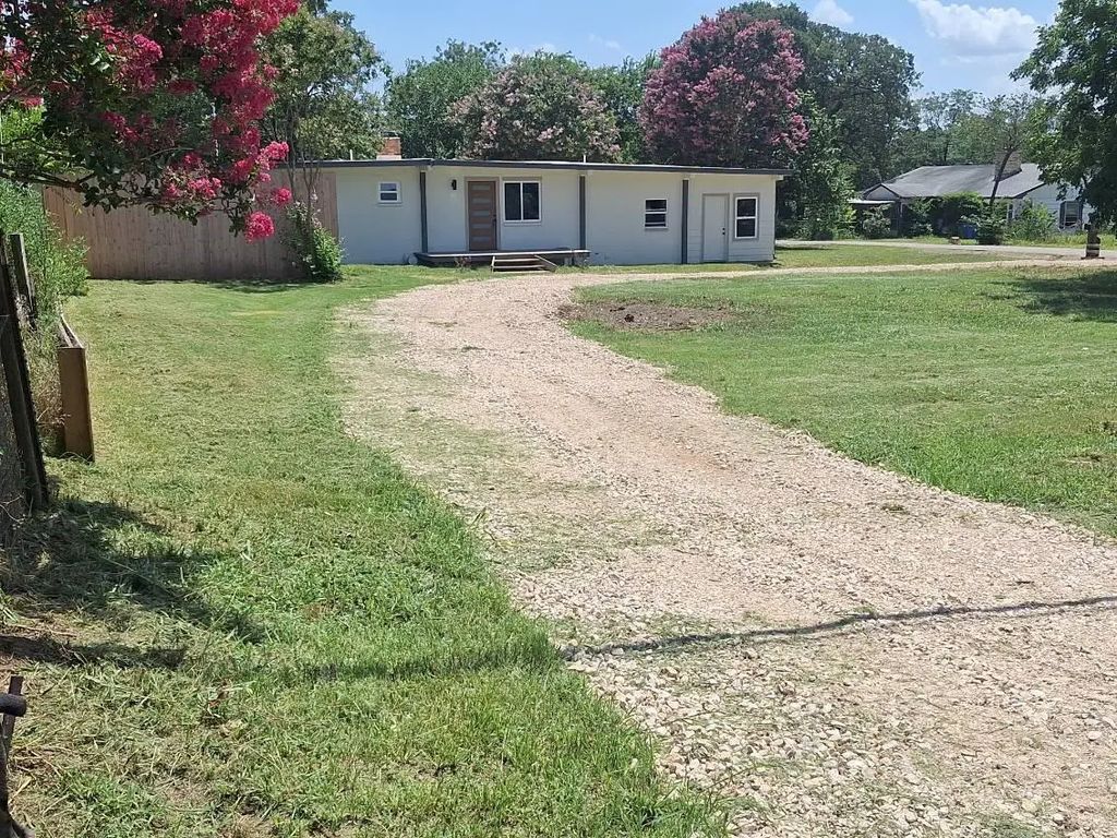 32 Pueblo Drive, Gordonville