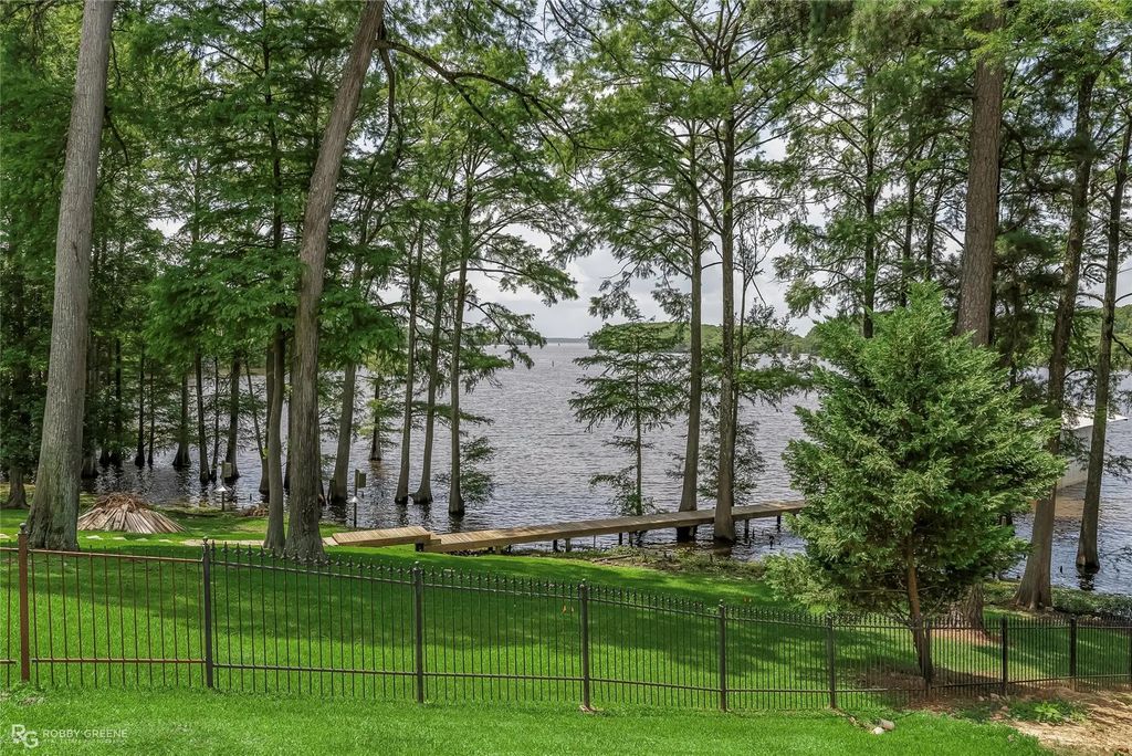 10865 Ferry Lake Road, Oil City