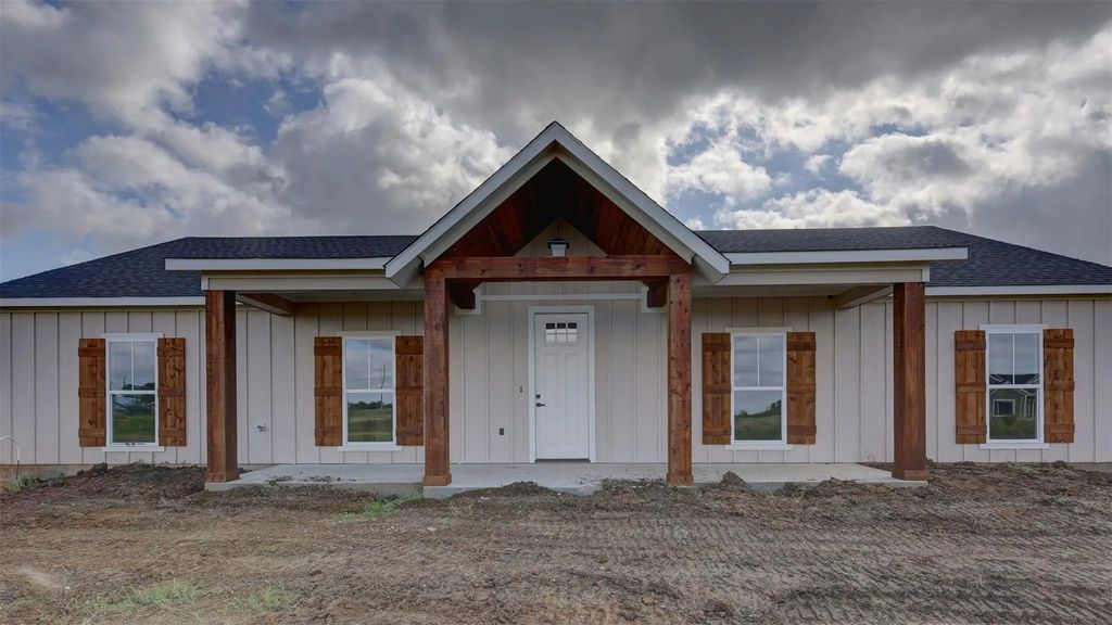 122 Stillmeadow Way, Whitney