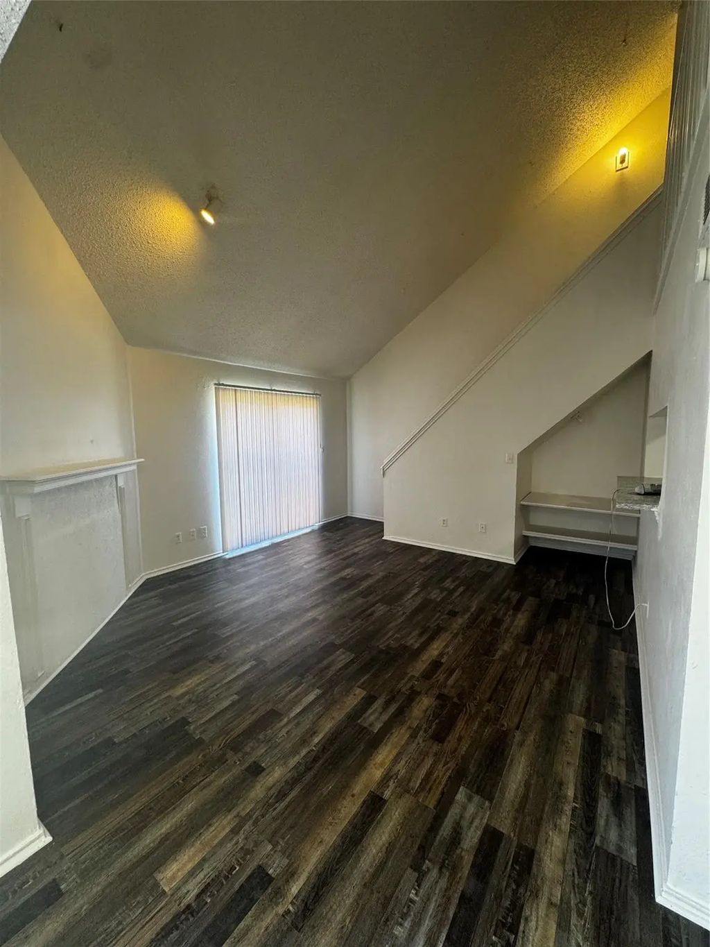 3524 Buckingham 226, Garland