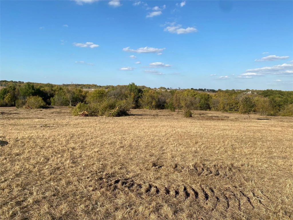 403 Pr 4000, Gainesville