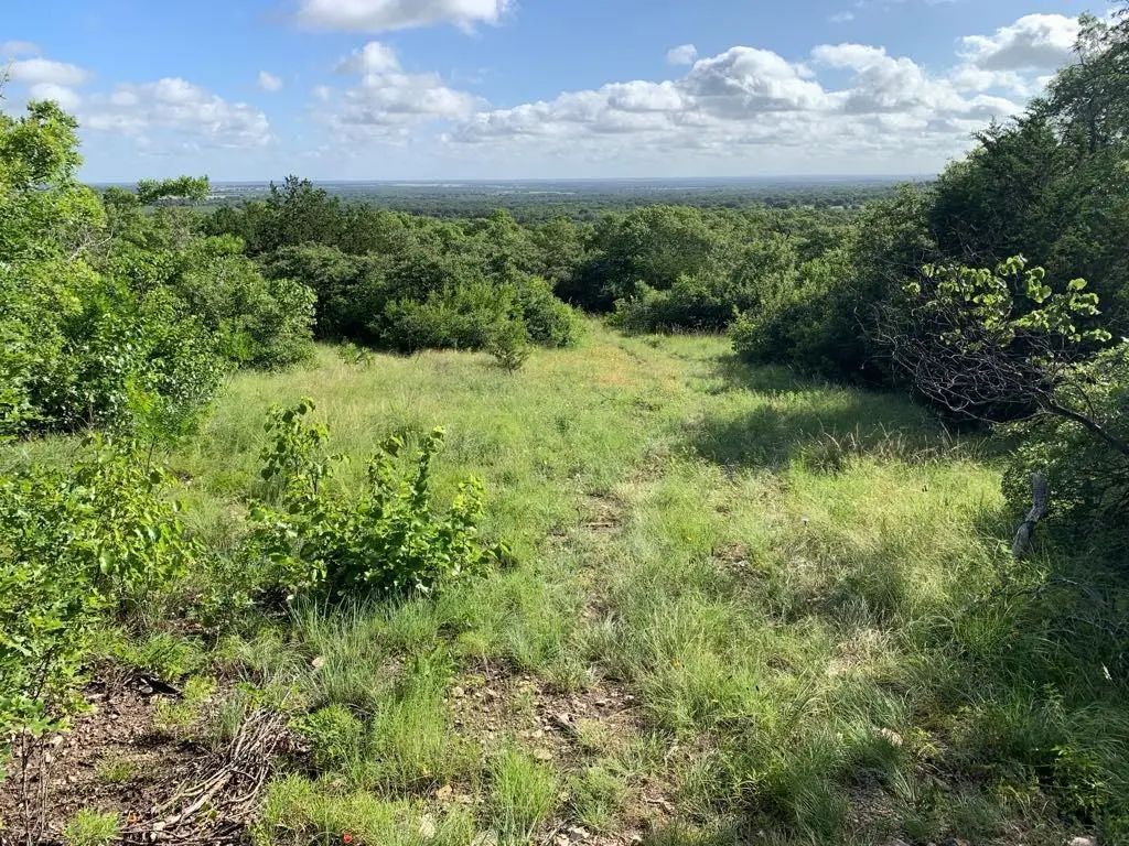 1201 County Road 177, Sidney