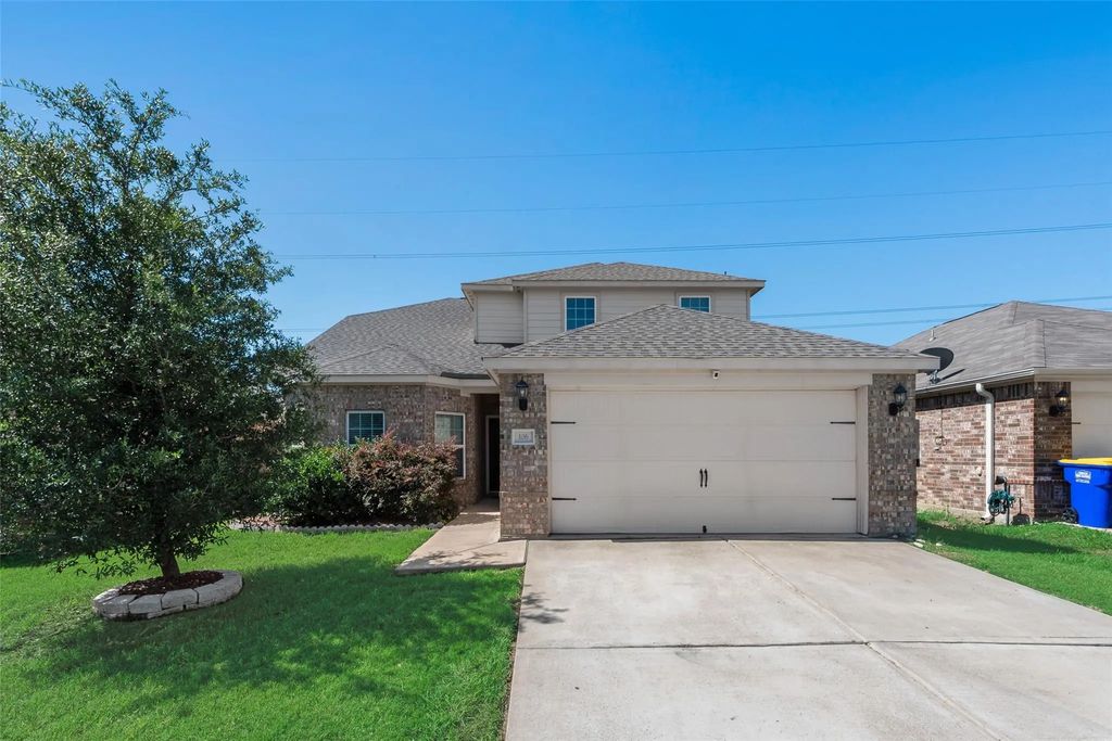 106 Rushmore Lane, Venus