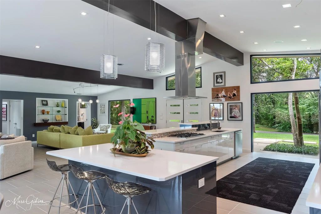 9460 Red Oak Lane, Shreveport