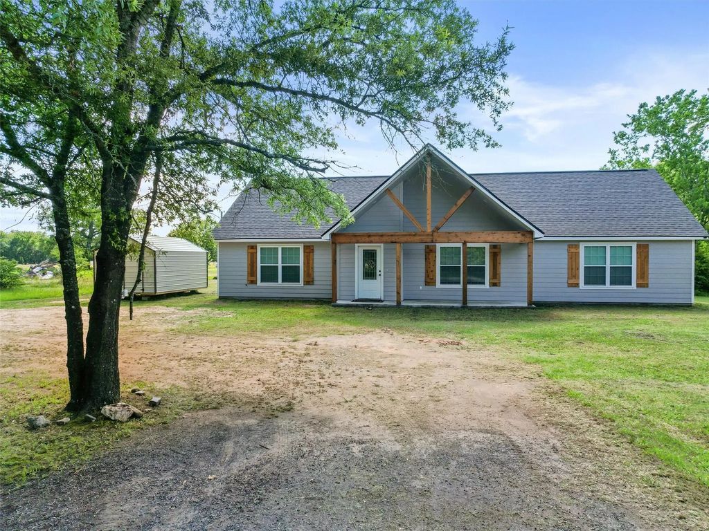 249 Cr 3836, Hawkins