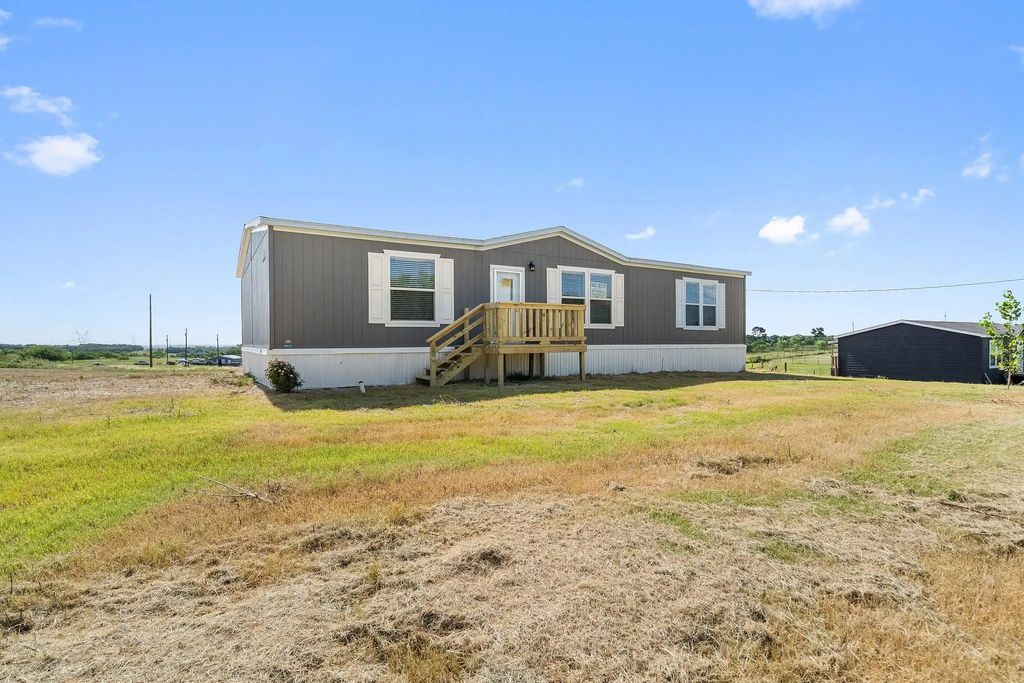 118 Common Way, Boyd