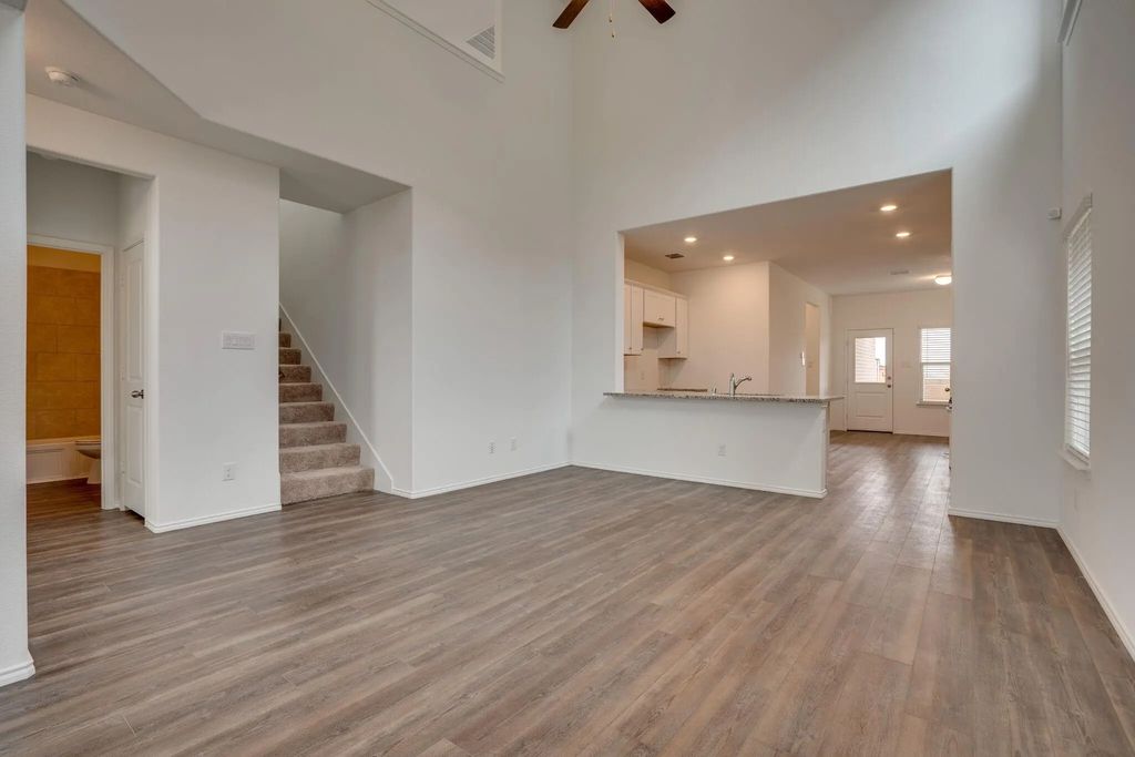 2277 Obsidian Drive, Little Elm