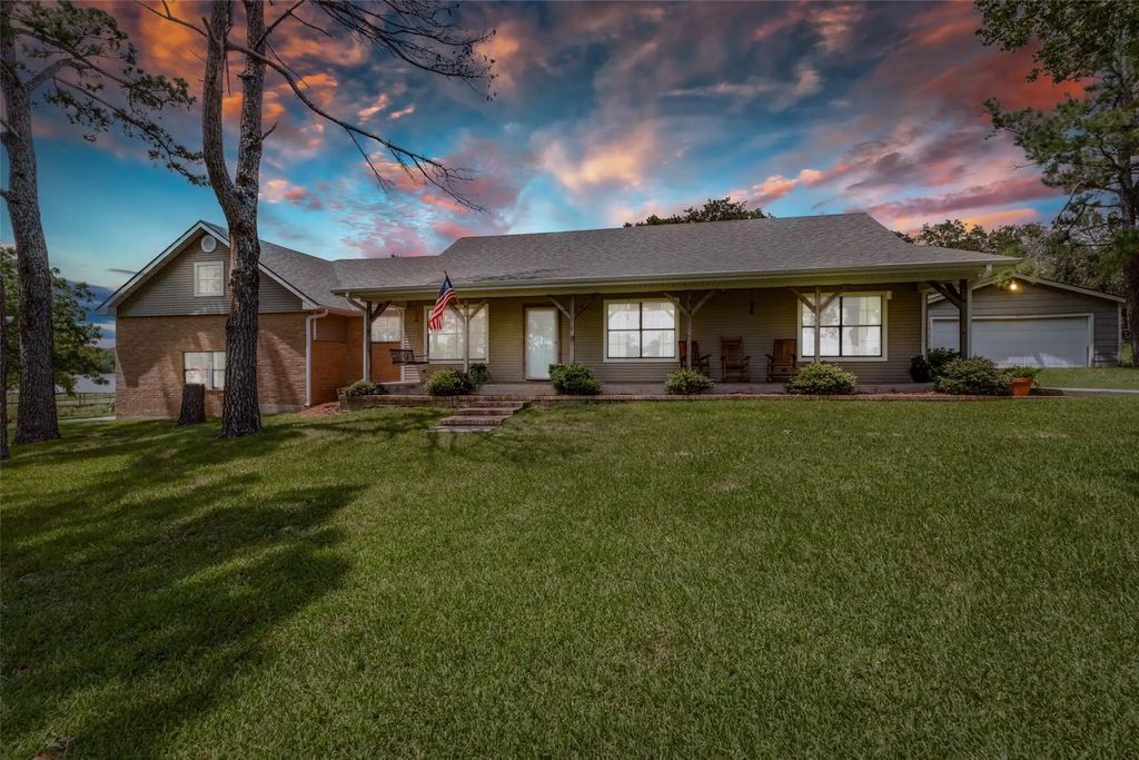 1448 Cr 123, Gainesville