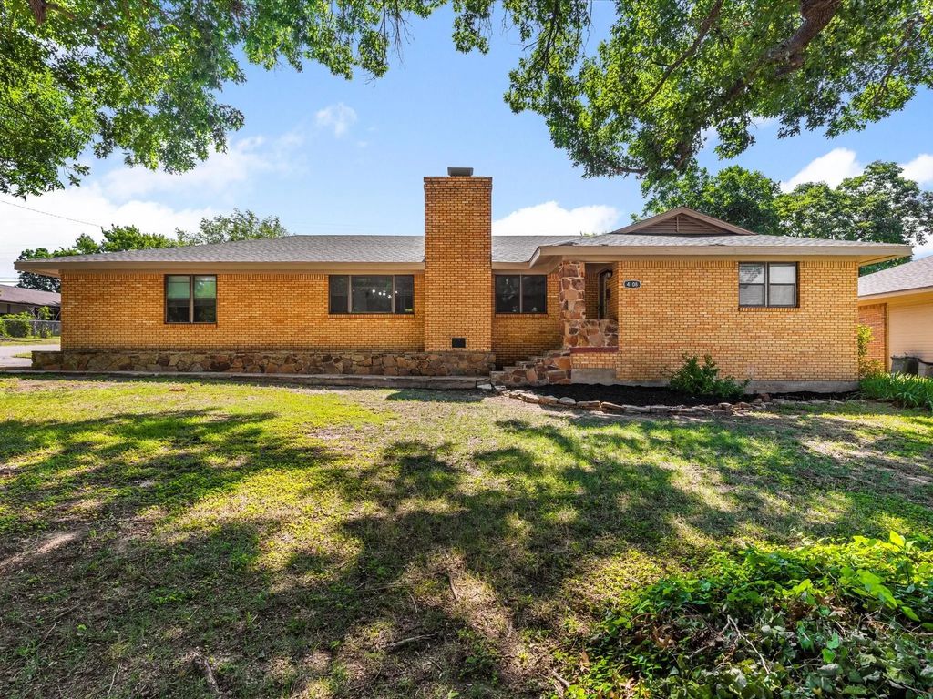 4108 Grand Lake Drive, Lake Worth