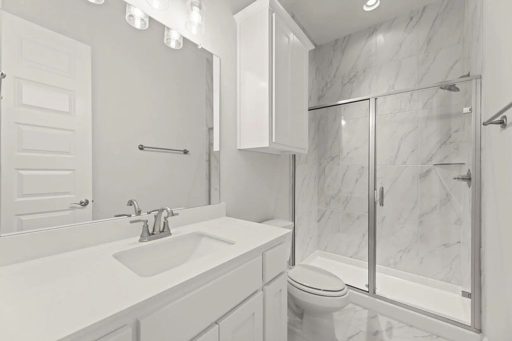 3802 Windmere Drive, Rowlett