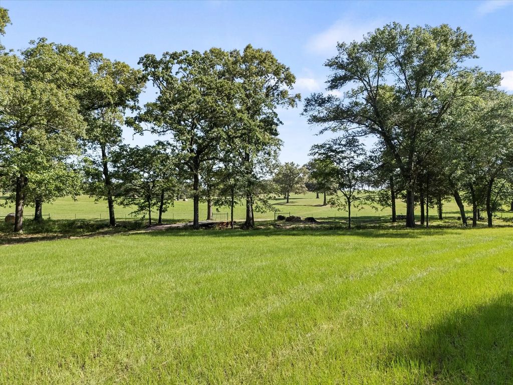 Tbd Vz County Road 3104, Edgewood