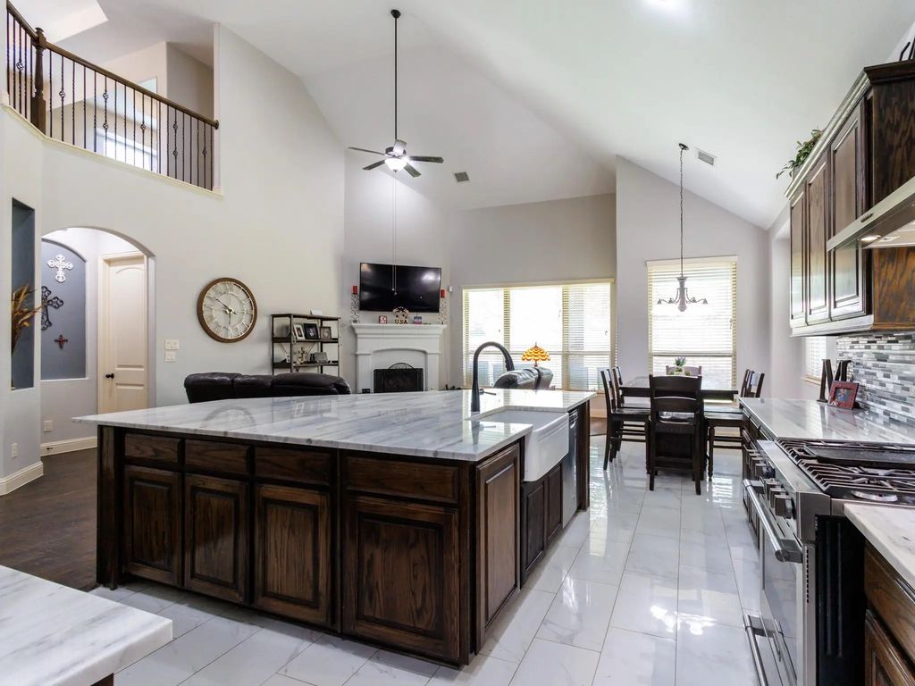 1232 Grant Avenue, Lantana