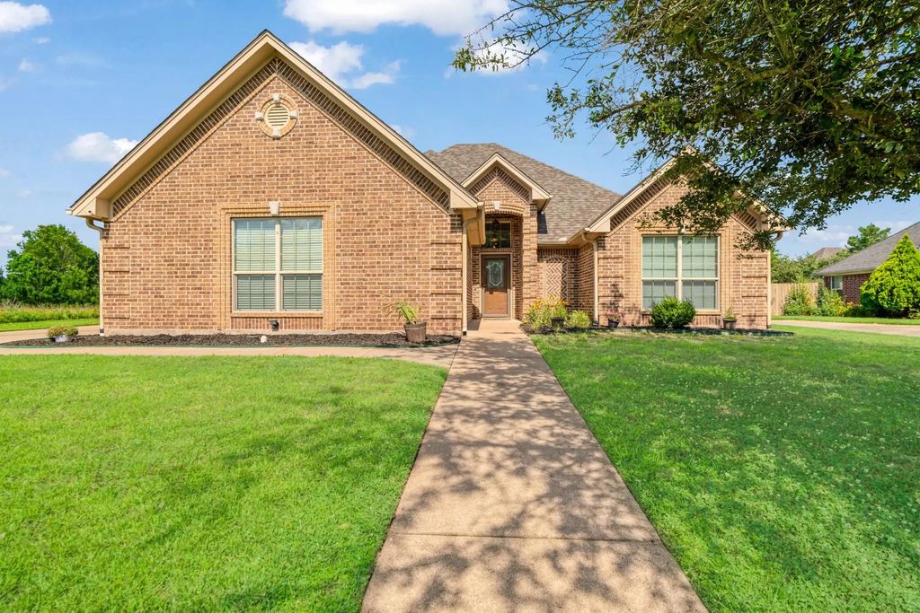 1810 Meadowview Drive, Reno
