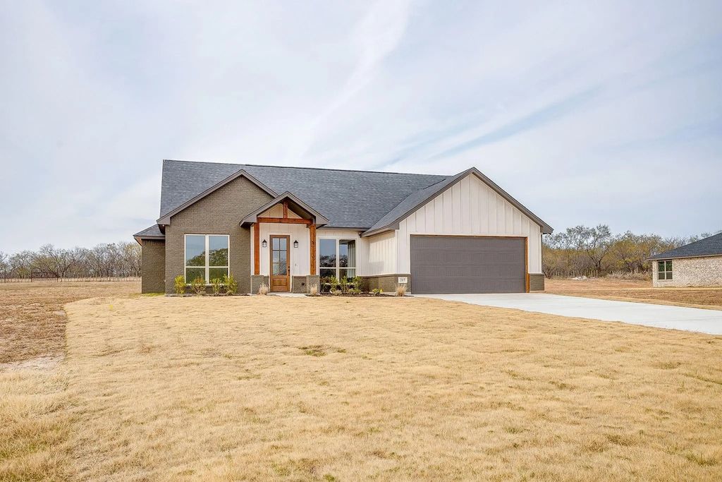 217 Jimmy Lane, Millsap
