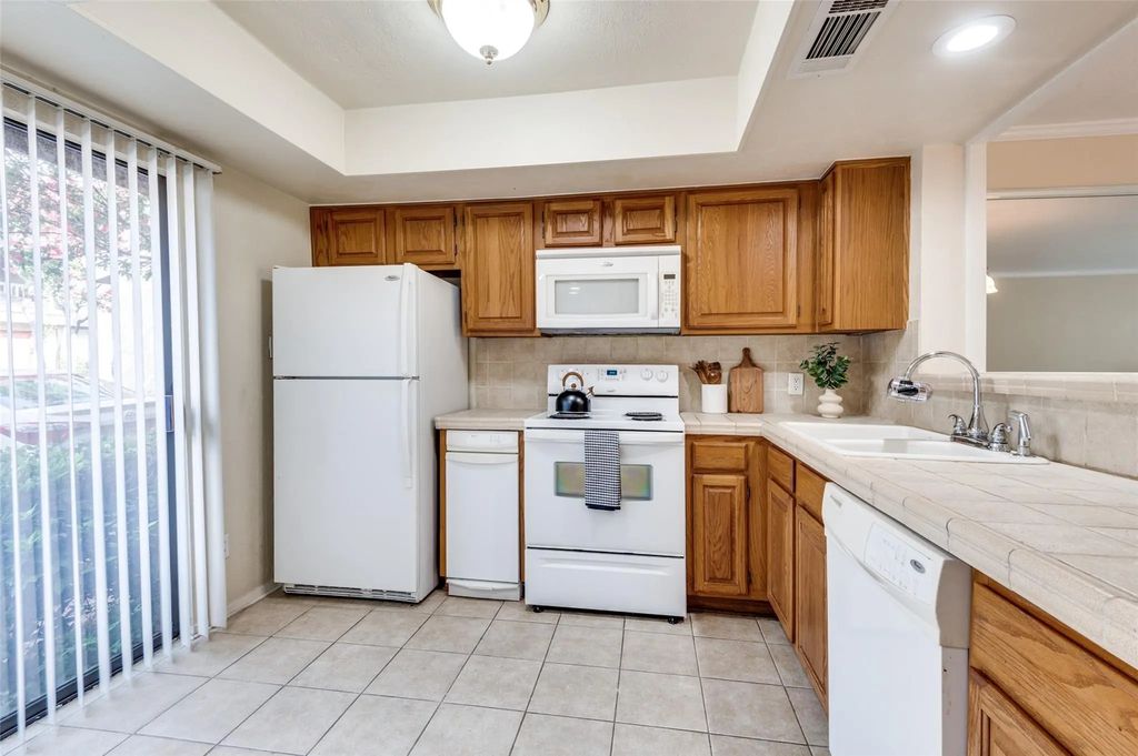 4505 N O Connor Road 1125, Irving