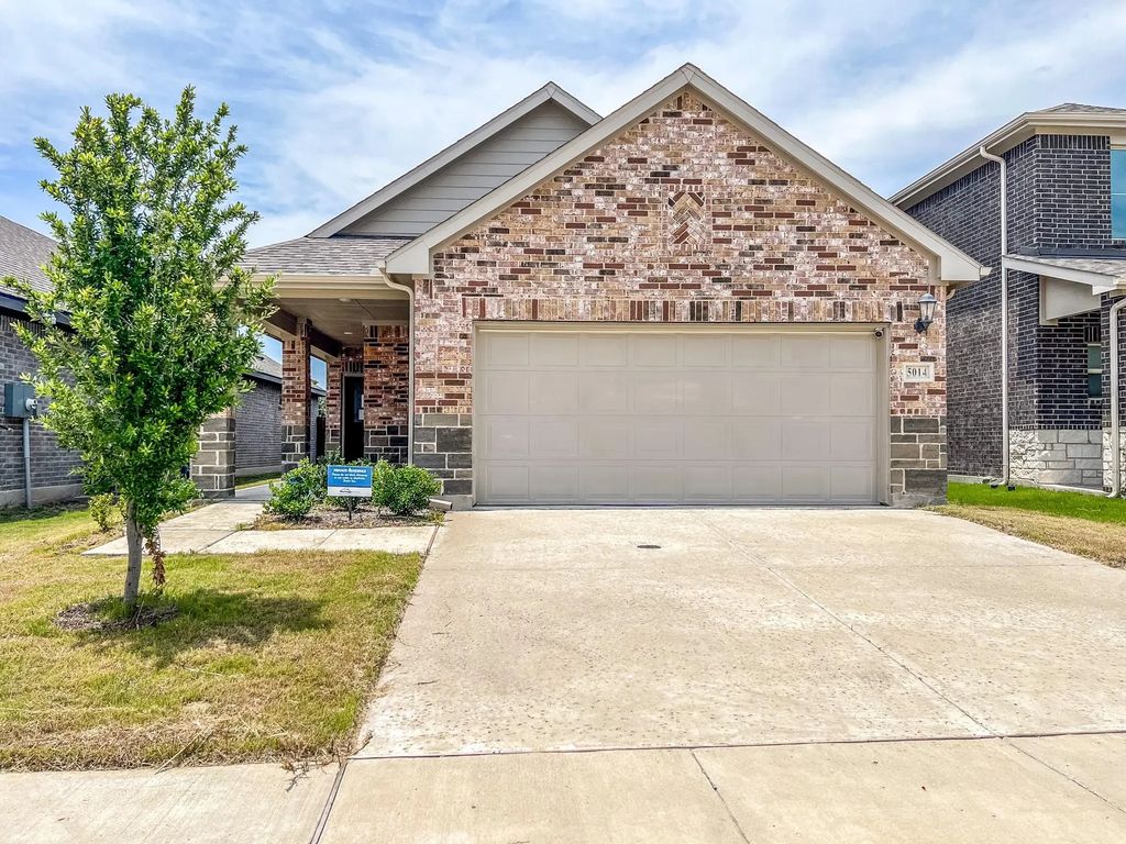 5014 Wolfdale Drive, Princeton