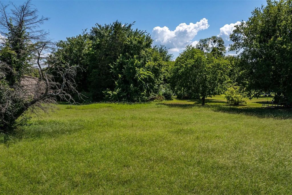 112 Miller Road, Kemp