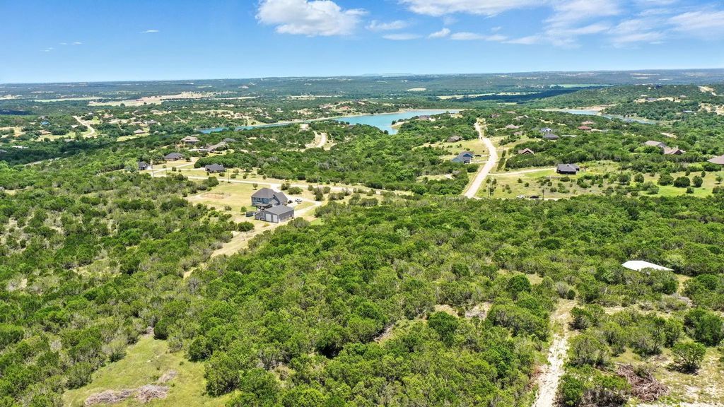 1640 Skyline Drive, Bluff Dale