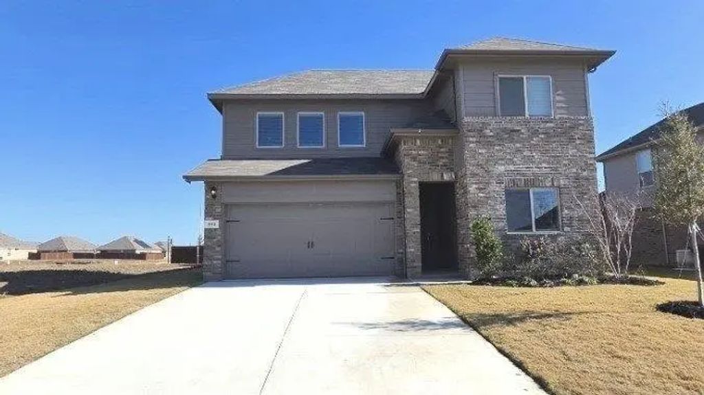 112 Trinity Street, Grandview