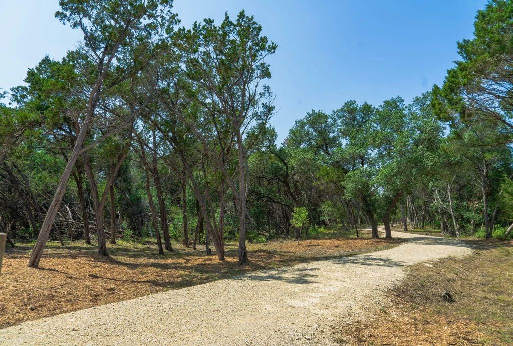 11916 Jim Bridger Drive, Austin