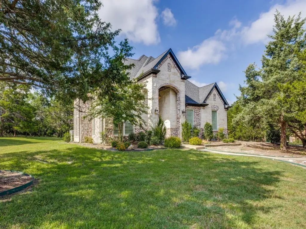 3135 Crossing Drive, Anna