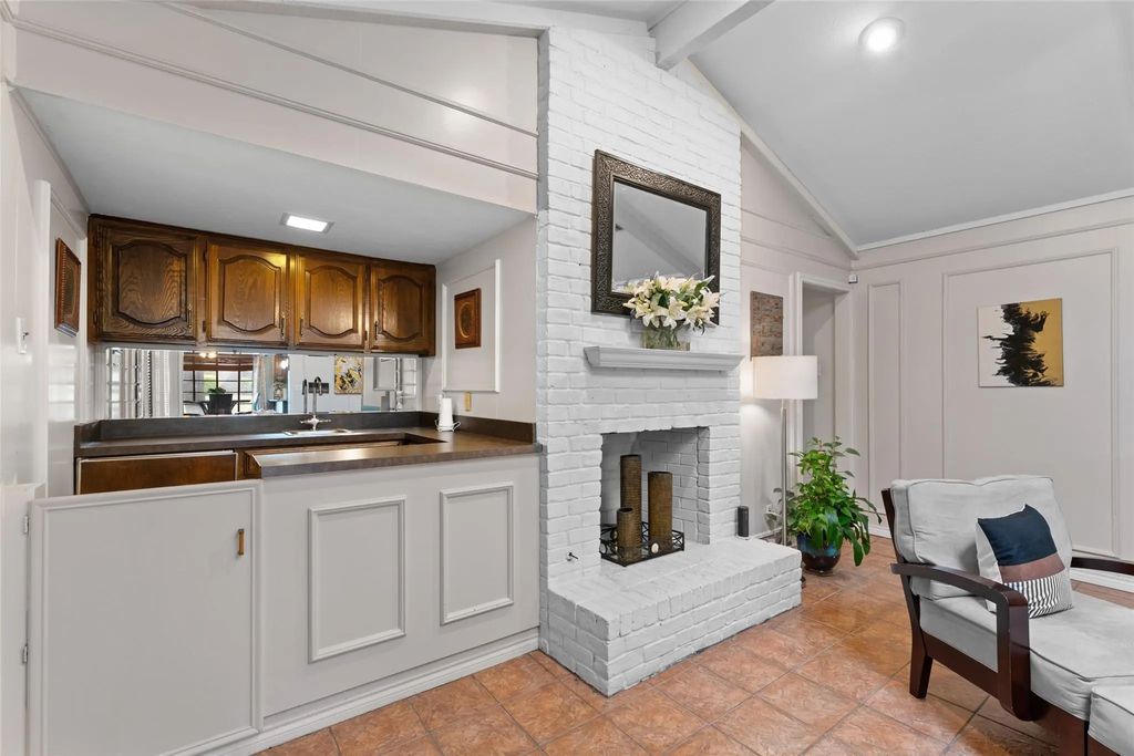 649 The Meadows Parkway, DeSoto