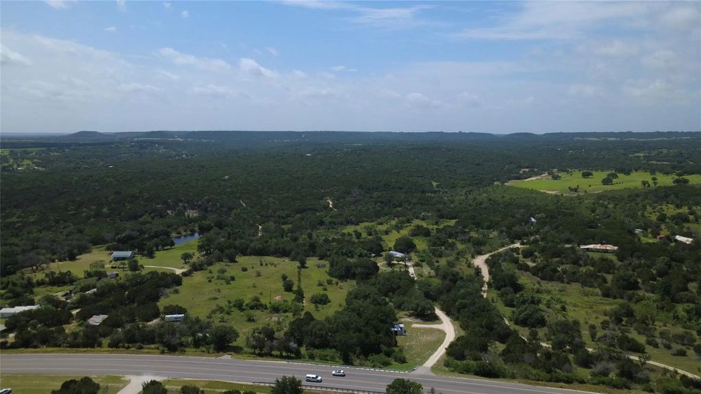 5656 W Highway 67, Glen Rose