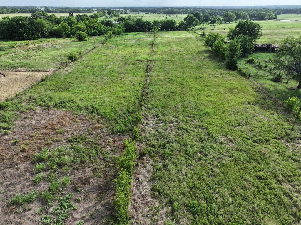 3450 Vz County Road 3504, Wills Point