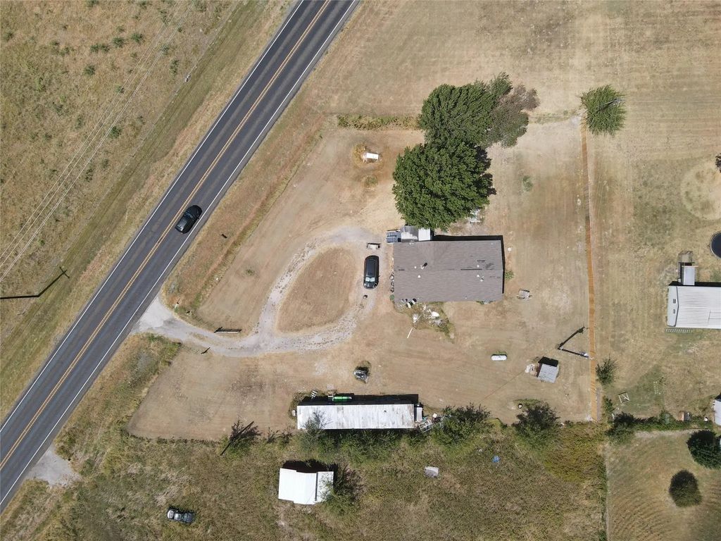 16531 Fm 455 E, Pilot Point