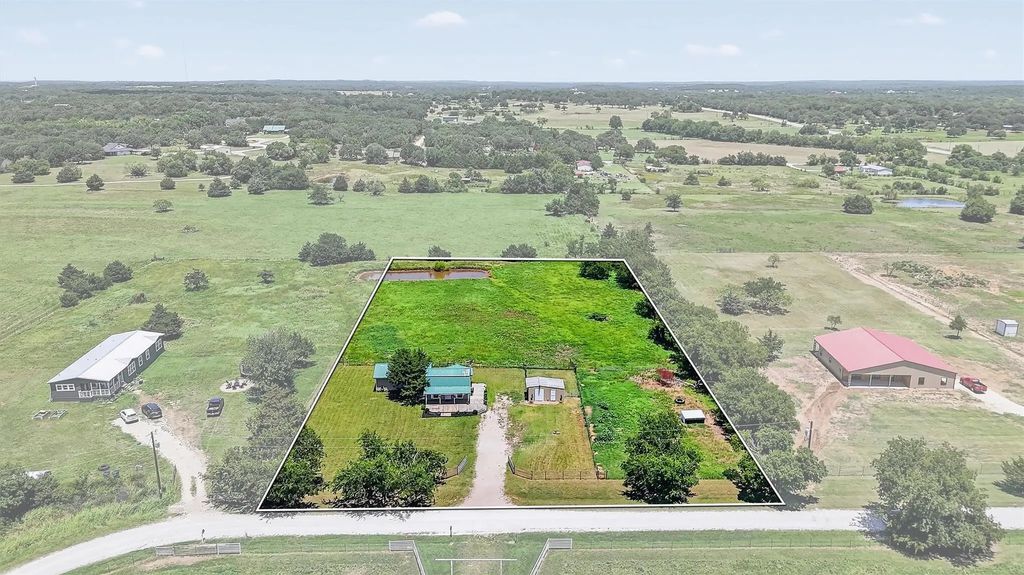 237 Mt Pleasant Road, Valley View