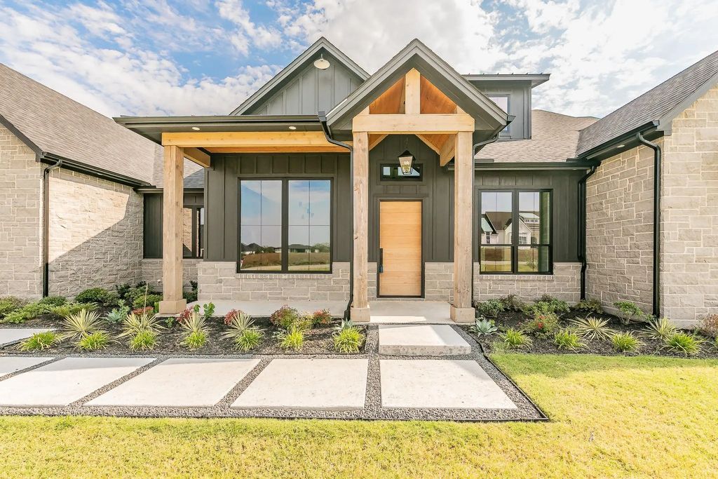3225 Wellington Lane, Northlake